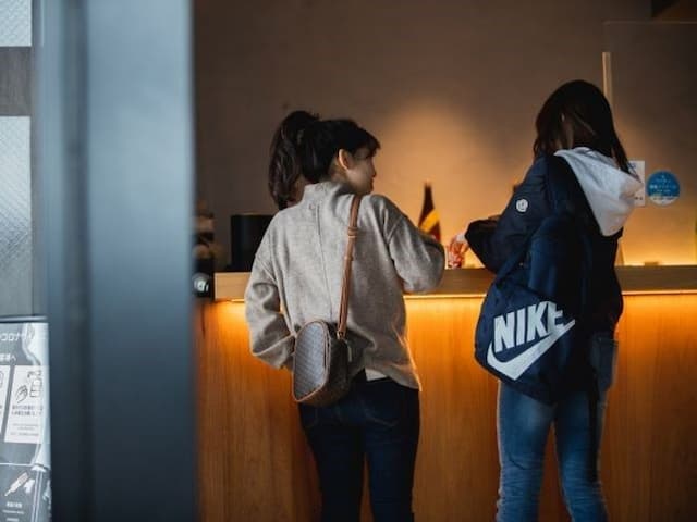 fav HIDATAKAYAMA-Executive Twin-8