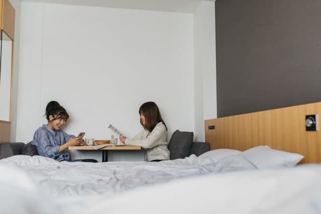 fav HIDATAKAYAMA-Executive Twin-3