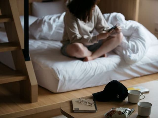 fav HIDATAKAYAMA-Executive Family Room-10