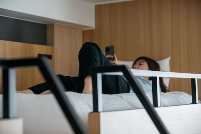 fav HIDATAKAYAMA-Executive Family Room-9