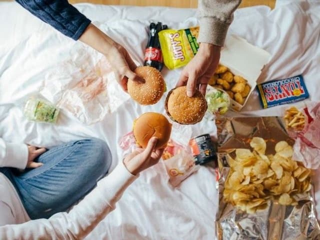 fav HIDATAKAYAMA-Executive Family Room-11