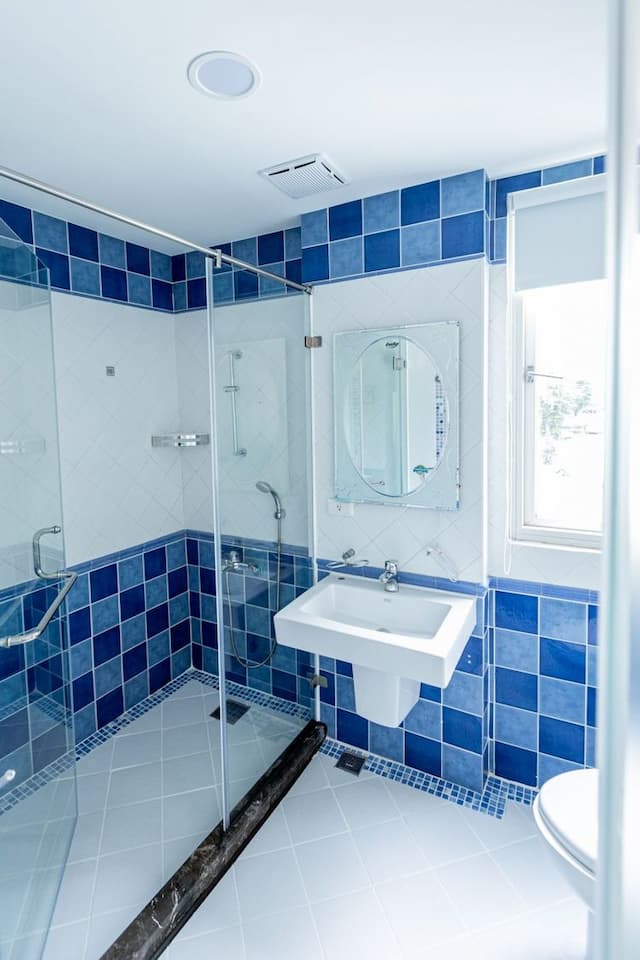 悠悅民宿-大型雙人房-6