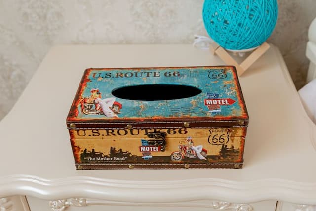 悠悅民宿-大型雙人房-5