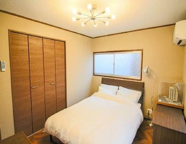 #OF1 緣鷺州 JR福島駅から徒歩9分-#OF1-3