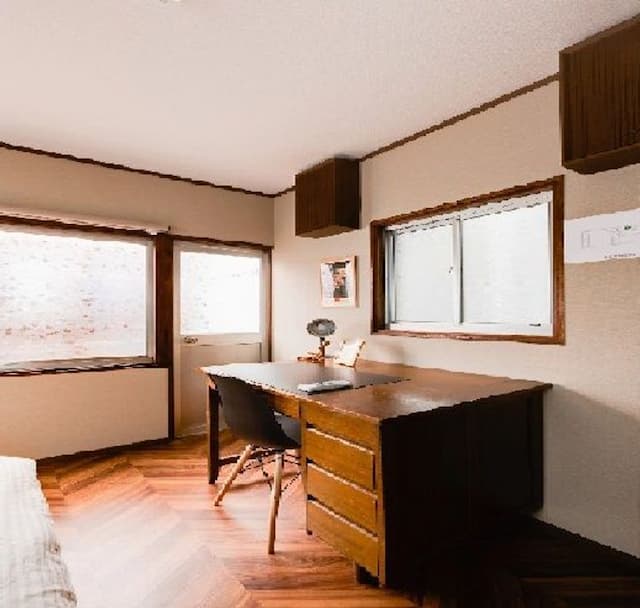 #OF1 緣鷺州 JR福島駅から徒歩9分-#OF1-5