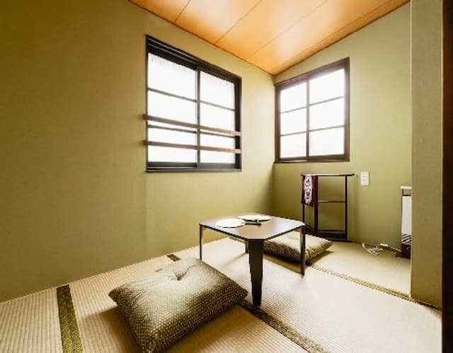 #OF1 緣鷺州 JR福島駅から徒歩9分-#OF1-6