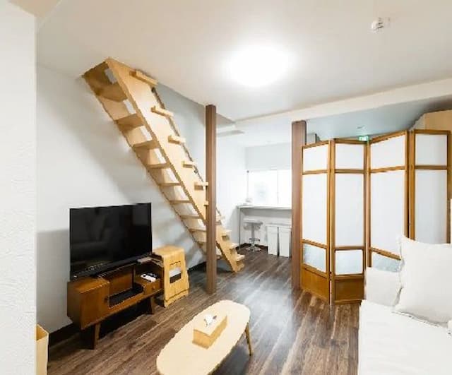 #OF1 緣鷺州 JR福島駅から徒歩9分-#OF1-9