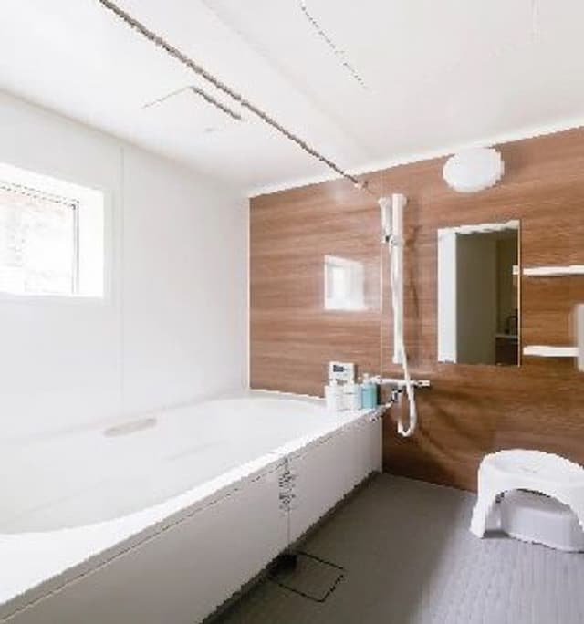 #OF1 緣鷺州 JR福島駅から徒歩9分-#OF1-8