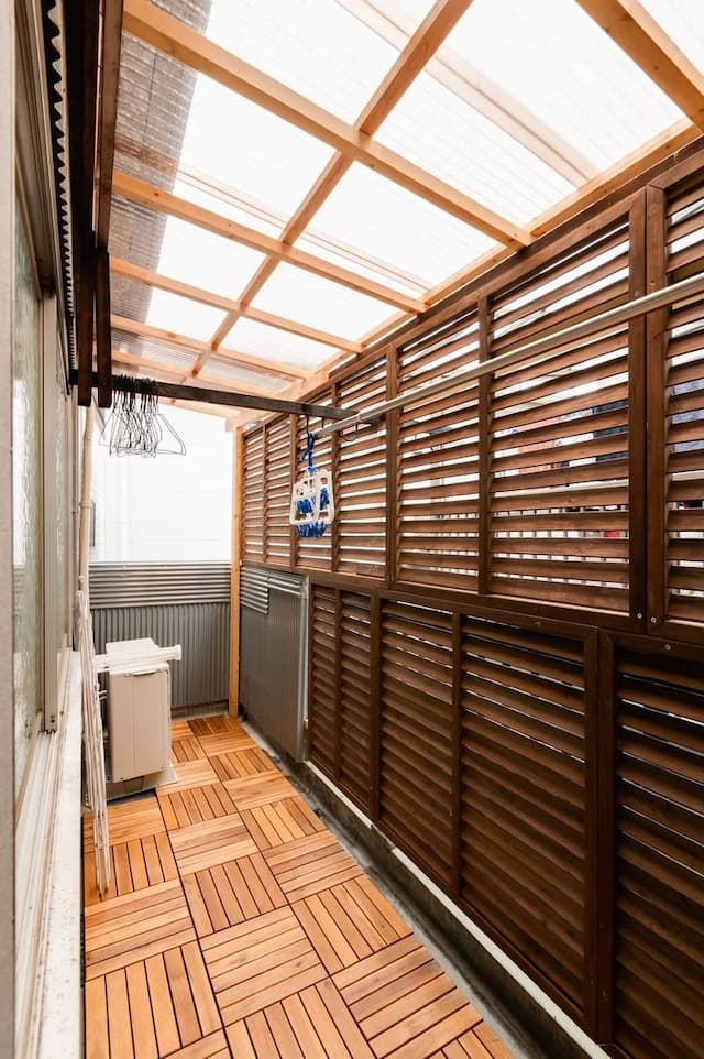 #OF1 緣鷺州 JR福島駅から徒歩9分-#OF1-7