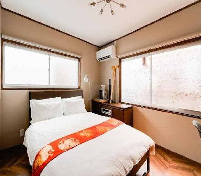 #OF1 緣鷺州 JR福島駅から徒歩9分-#OF1-1