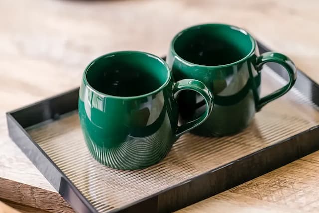 Chill Style Inn-Double room with balcony-8