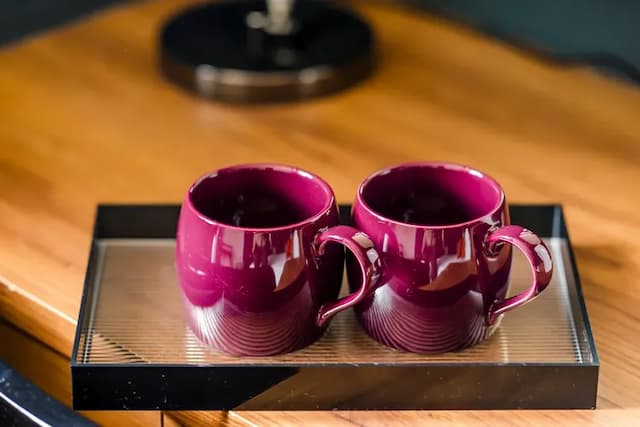 Chill Style Inn-King Room with Balcony-8