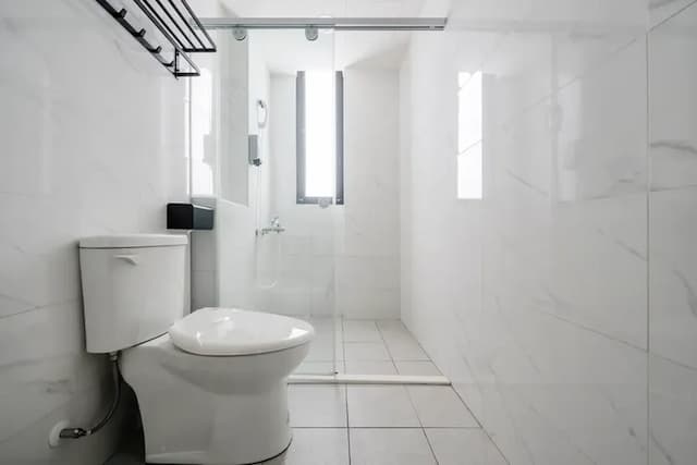 Chill Style Inn-King Room with Balcony-10