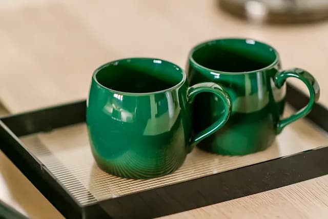 Chill Style Inn-Standard Quadruple Room-8