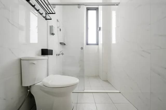 Chill Style Inn-Standard Quadruple Room-10