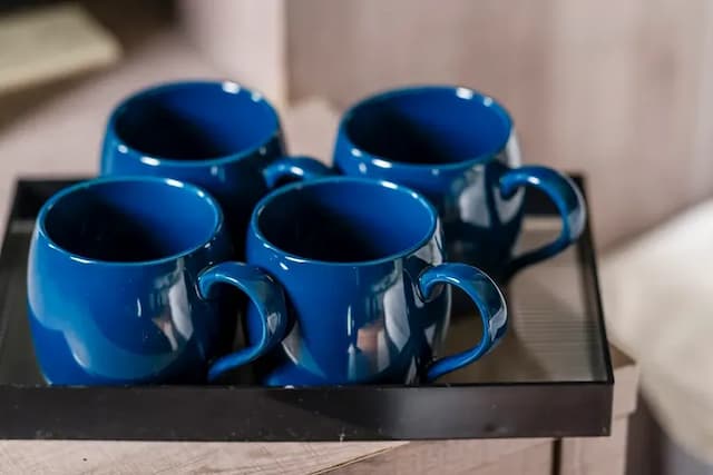 Chill Style Inn-Family room with balcony-8