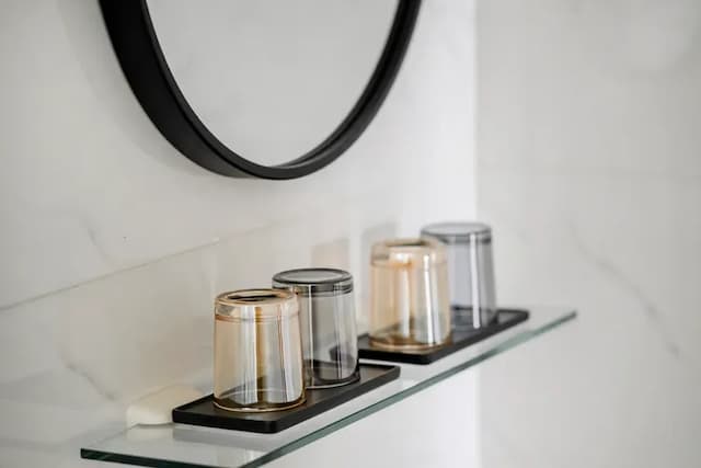 Chill Style Inn-Family room with balcony-12