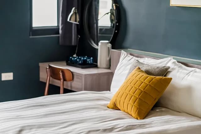 Chill Style Inn-Family room with balcony-7