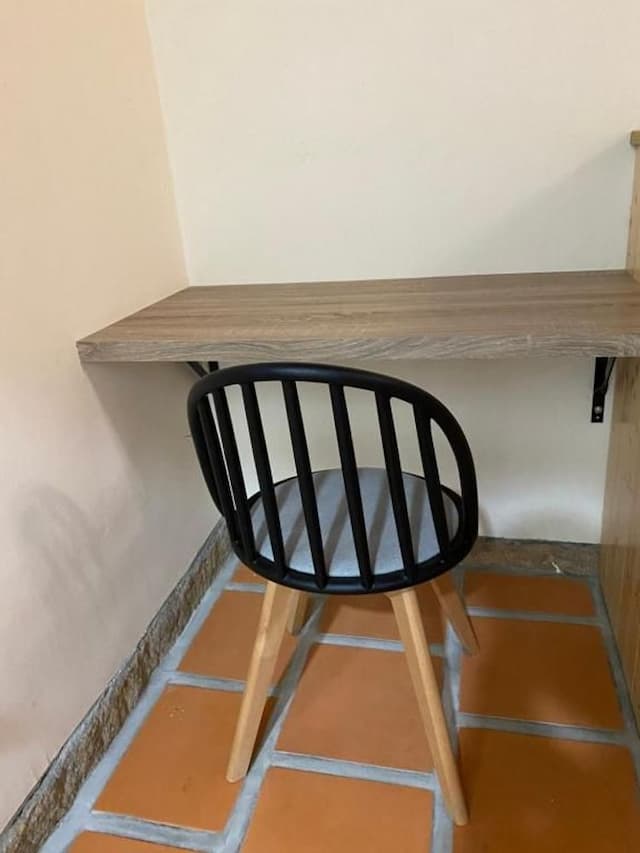 Little Chen Story｜Kinmen Ancient House-Double Room with Private Bathroom-5