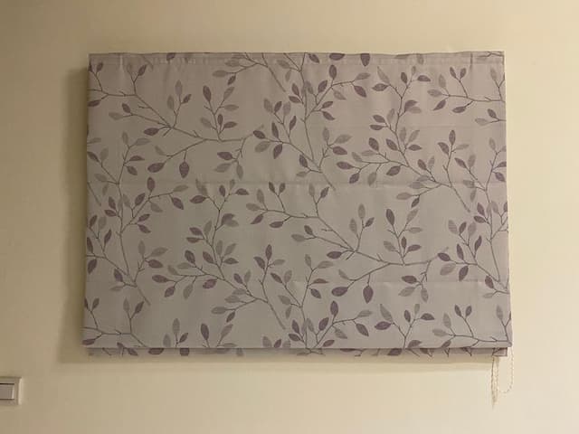 Little Chen Story｜Kinmen Ancient House-Double Room with Private Bathroom-3