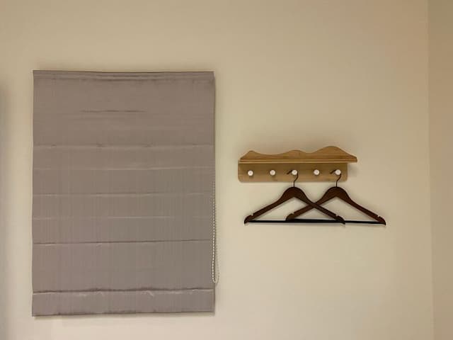 Little Chen Story｜Kinmen Ancient House-Triple Room with Private Bathroom-4