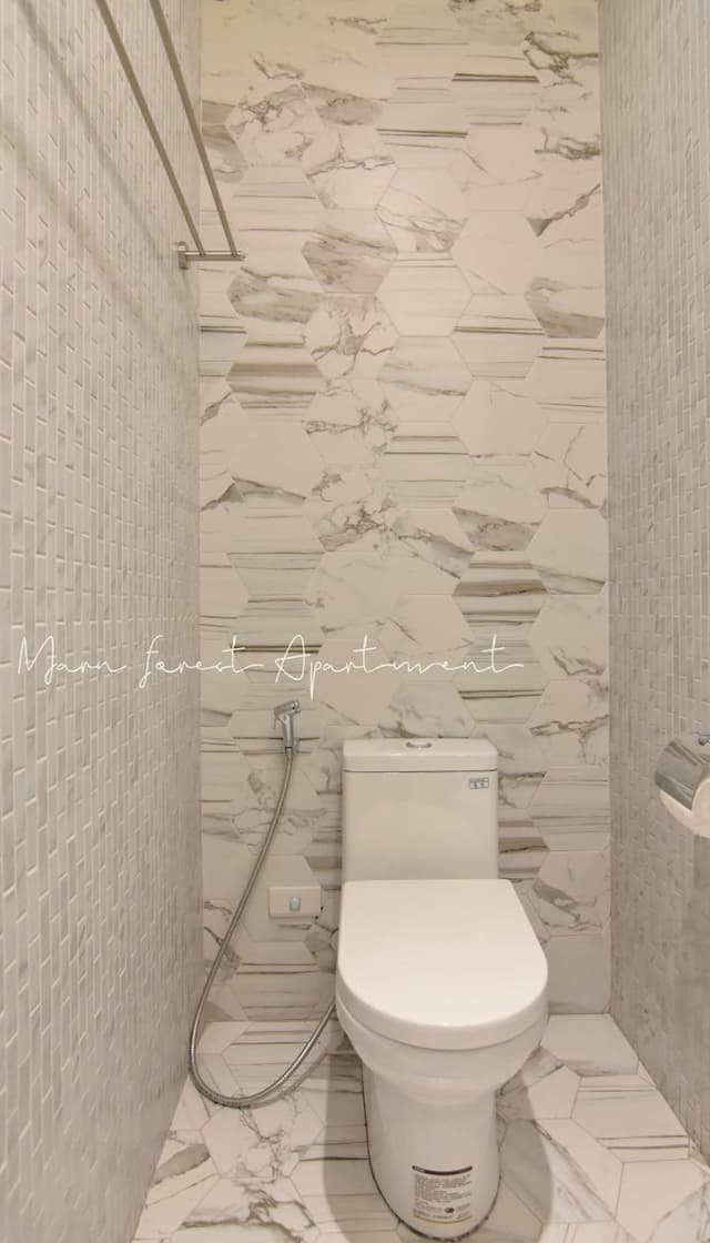 Morn Forest 。 Travel-city view-8