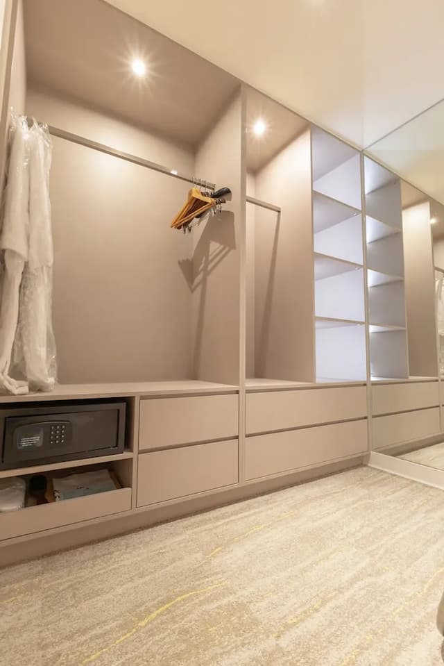 台南大飯店｜贈送小點心-尊榮套房-不含早餐-5