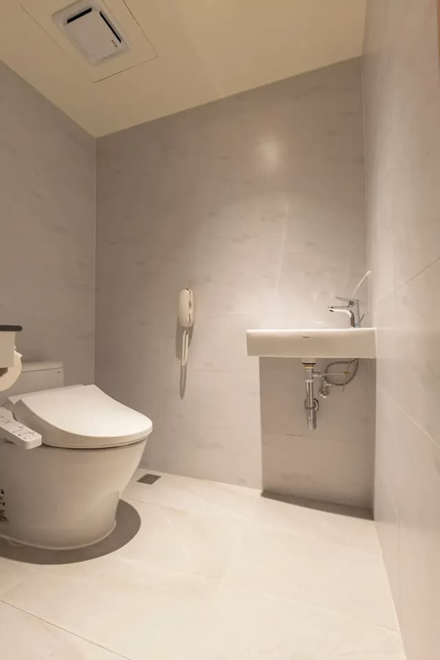 台南大飯店｜贈送小點心-尊榮套房-不含早餐-8