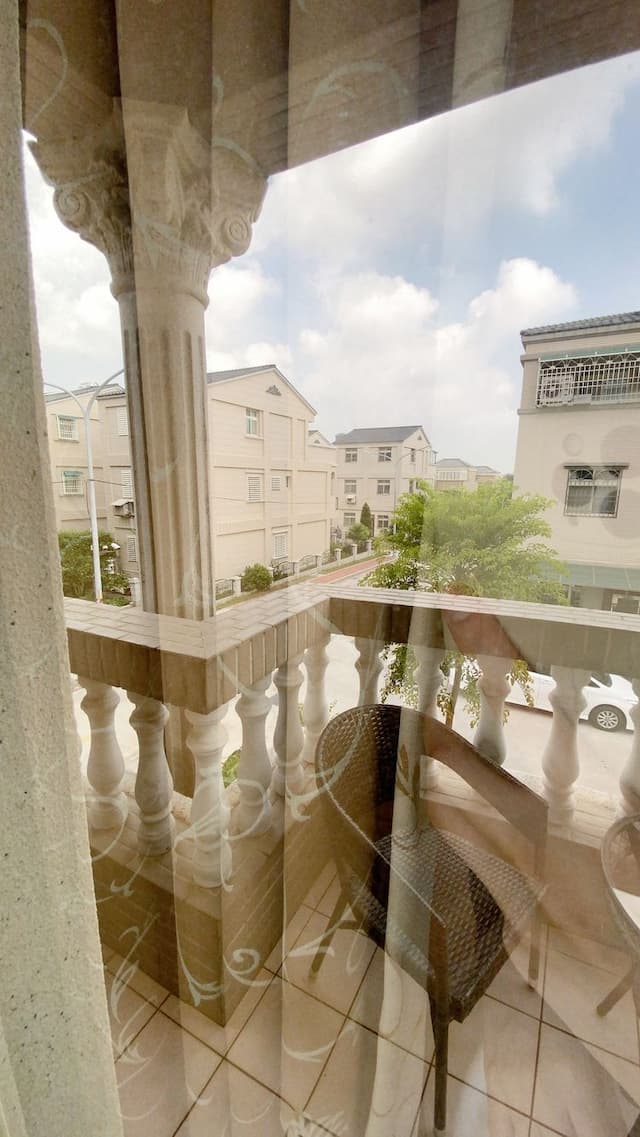 Golden Gate Dream House-Quadruple Suite-5