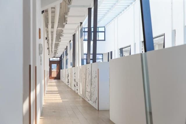 天成文旅-繪日之丘｜親子友善-豪華三人房-10