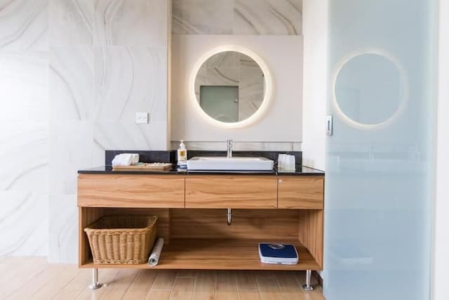 天成文旅-繪日之丘｜親子友善-三人房-3