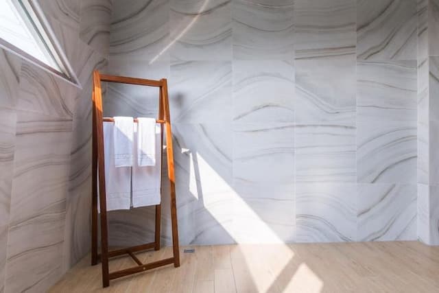 天成文旅-繪日之丘｜親子友善-三人房-6