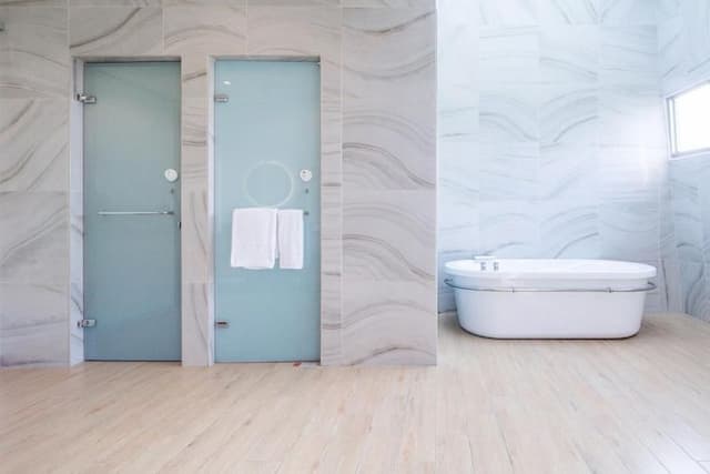 天成文旅-繪日之丘｜親子友善-三人房-5