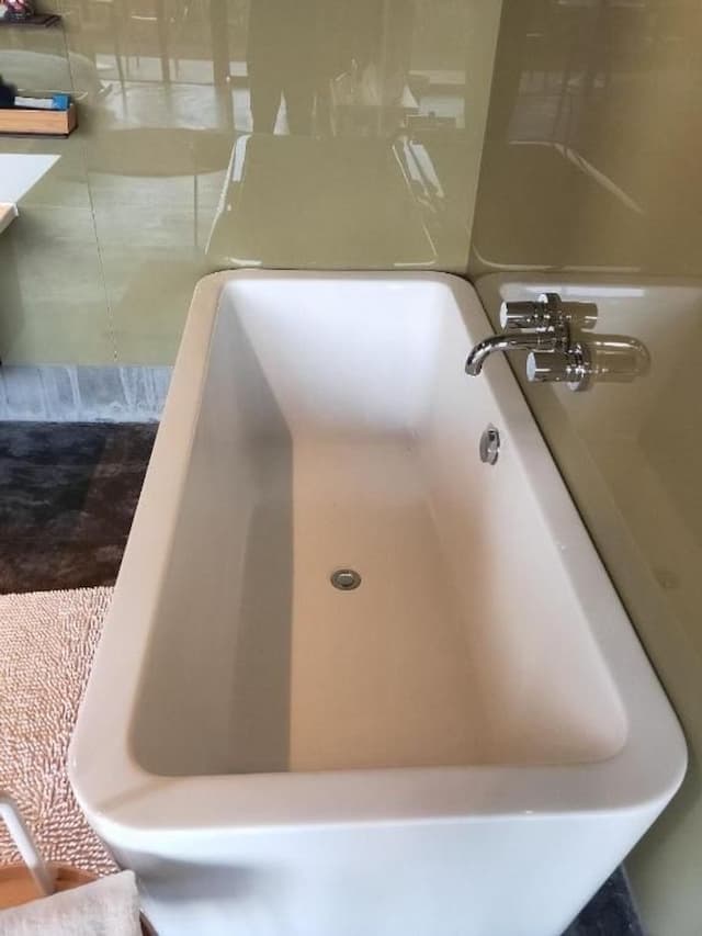 Rice Field Homestay-Deluxe Room-7