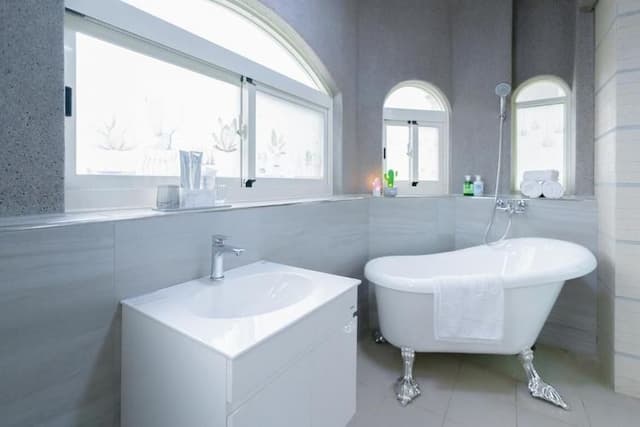 林居民宿-精緻雙床套房 - A301-3