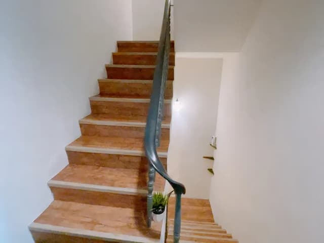 心月湖畔 | 可選購16人包棟 | 南投日月潭-16人包棟 | 雙人雅房2*4,四人雅房*2-14