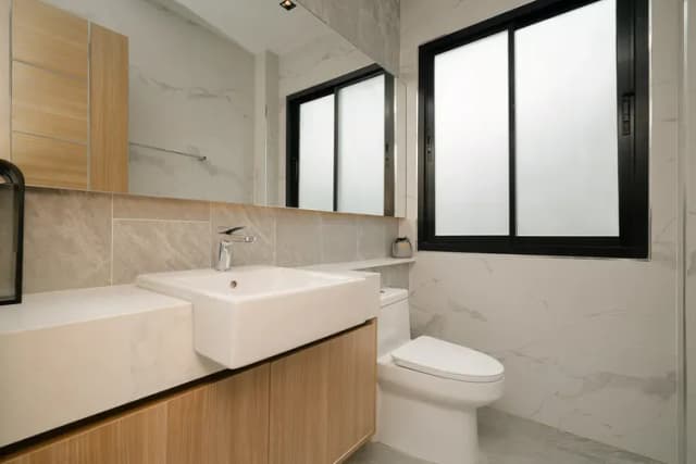 Rawayana Villas-Two-Bedroom Junior Pool Villa - Central-5
