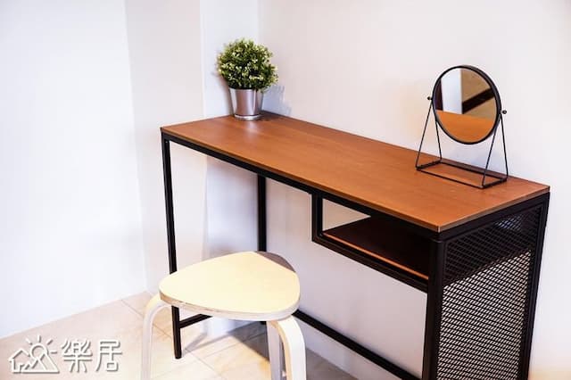 Leju-Entire House for 16 person-9