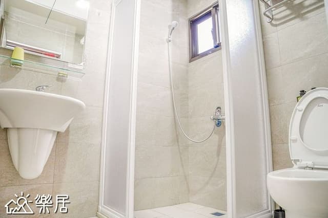 Leju-Entire House for 16 person-10