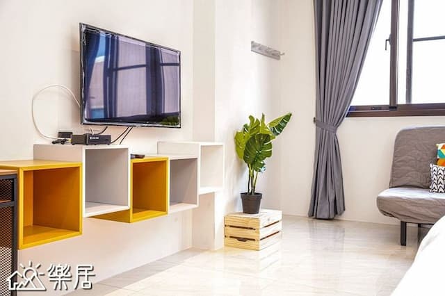 Leju-Entire House for 16 person-7