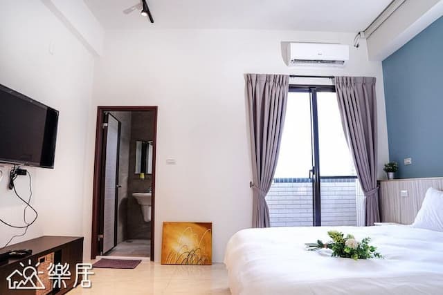 Leju-Entire House for 16 person-4