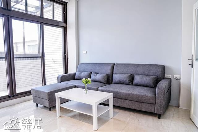 Leju-Entire House for 16 person-8