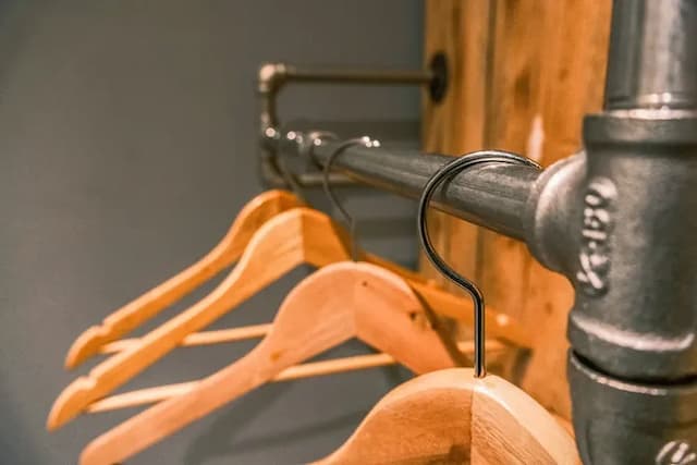 62巷背包客棧-上下鋪雙床房-7