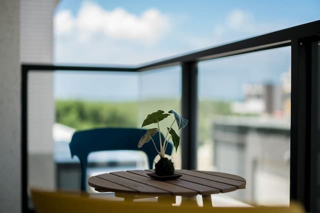 52菊島旅店-豪華四人房-3