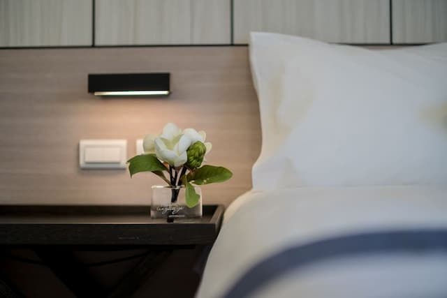 52菊島旅店-精緻四人房-5