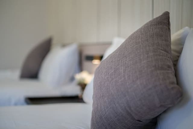 52菊島旅店-精緻四人房-3