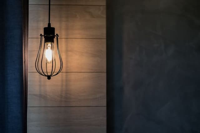 52菊島旅店-精緻雙人房-7