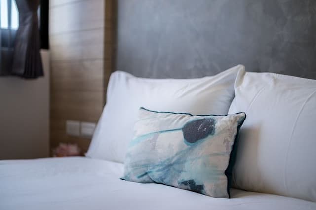 52菊島旅店-精緻雙人房-8