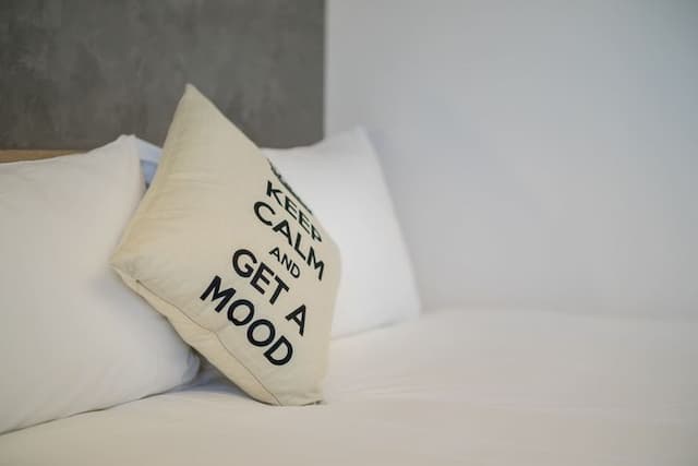 52菊島旅店-精緻雙人房-2