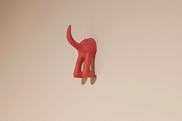 Ease Single Inn-Economy Quadruple Room with Shared Bathroom - Female Only-4